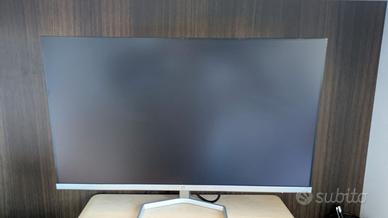 Monitor per PC