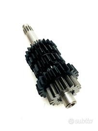 Albero primario ducati 749 999 998 916 mh900e 1502