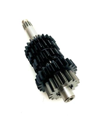 Albero primario ducati 749 999 998 916 mh900e 1502