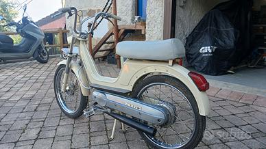 boxer ciao bravo piaggio 