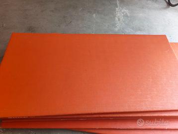 Tatami 5cm