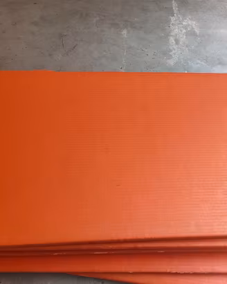 Tatami 5cm