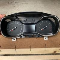 Quadro strumenti originale Citroën C3 - Cod. 98 37
