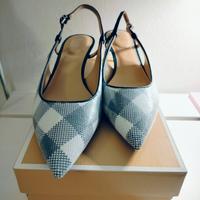 Décolleté Michael Kors 