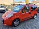 fiat-qubo-1-4-8v-77-cv-active-natural-power-euro5