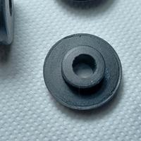 Gommini  Ducati  76410351A