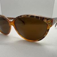 Occhiali vintage RODSANT, originali