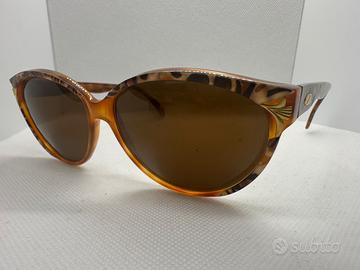 Occhiali vintage RODSANT, originali