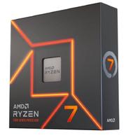 Processore Ryzen 7700x