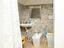 Immagine 28