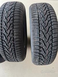195/65 R15  91H  4 Stagioni