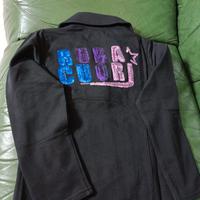 Vario Abbigliamento di Marche Originali x Bimba