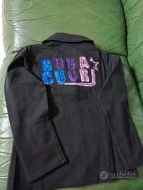 Vario Abbigliamento di Marche Originali x Bimba