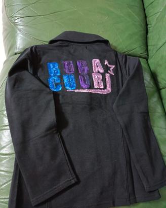 Vario Abbigliamento di Marche Originali x Bimba