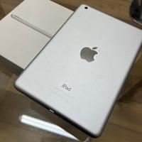 Apple ipad mini 3 ( 64 wifi)