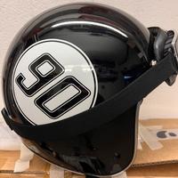 CASCO BMW LEGEND