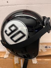 CASCO BMW LEGEND