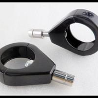 Supporti frecce harley davidson iron forty eight n