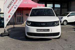 Ligier Myli       GARANZIA 12 MESI
