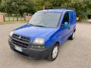 fiat-doblo-1-9-diesel-cat-cargo-lamierato