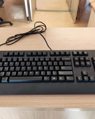 Tastiera USB Lenovo Preferred Pro II originale