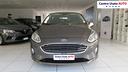 ford-fiesta-active-1-0-ecoboost-100-cv-aut-start-