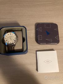 Orologio Fossil