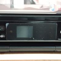 Stampante Epson SX445W