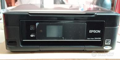 Stampante Epson SX445W