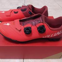 SCARPE SPECIALIZED RECON 3.0 MTB