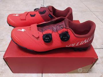 SCARPE SPECIALIZED RECON 3.0 MTB