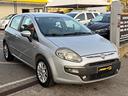 fiat-punto-evo-punto-evo-1-2-active-garantita