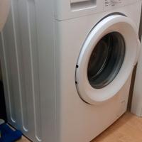 Schaub Lorenz SV510 5kg 1000 Giri Lavatrice Carica