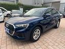 audi-q3-35-tdi-s-tronic-business
