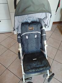 Passeggino leggero Inglesina