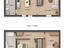 Immagine 24