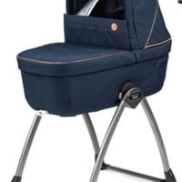 Culla Belvedere Peg Perego 