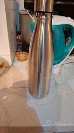 bottiglia termica