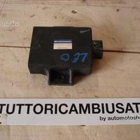 Centralina Motore scarabeo Leonardo 125 150