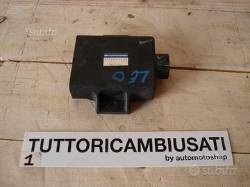 Centralina Motore scarabeo Leonardo 125 150