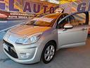 citroen-c3-1-4-hdi-70-cv-style-unicop-impeccabile