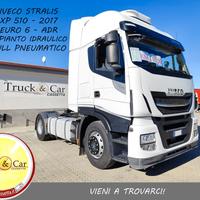 1169 iveco stralis xp 510-2017-adr-impianto idraul