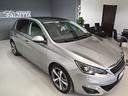 peugeot-308-bluehdi-120-s-s-eat6-gt-line