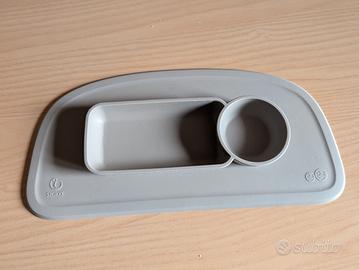 Tovaglietta Stokke in silicone 
