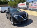 nissan-juke-1-0-benzina-n-connecta-promo-agosto