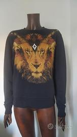 Felpa Originale Marcelo Burlon 