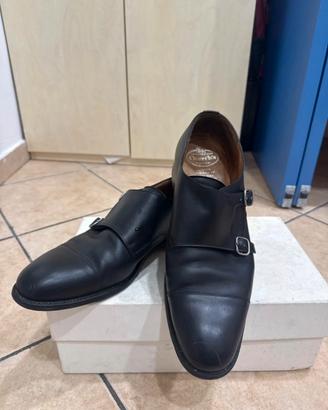 Scarpa elegante