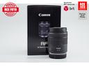 canon-rf-28-70-f2-8-is-stm-canon-
