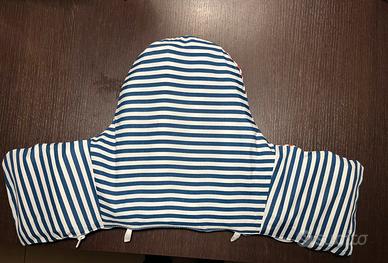 Cuscino per seggiolone Antilop Ikea