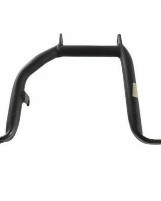 Cavalletto centrale Benelli S50 - 50430300
